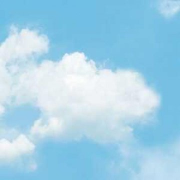 Обои Shinhan Wallcoverings Natural 2 88421-2