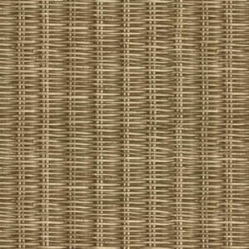 Обои Shinhan Wallcoverings Natural 2 88426-2