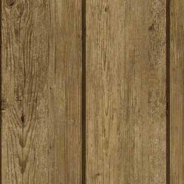 Обои Shinhan Wallcoverings Natural 2 88427-2