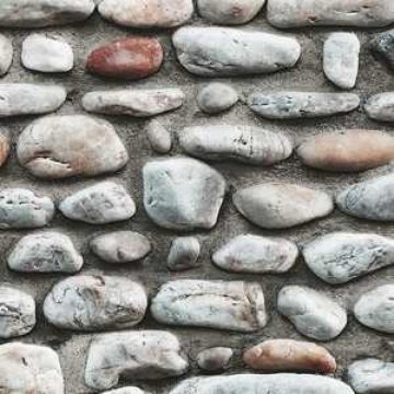 Обои Shinhan Wallcoverings Natural 2 88430-1