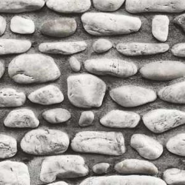 Обои Shinhan Wallcoverings Natural 2 88430-2