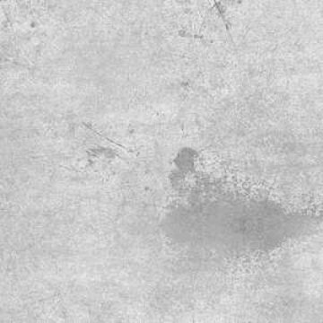 Обои Shinhan Wallcoverings Natural 2 88431-1