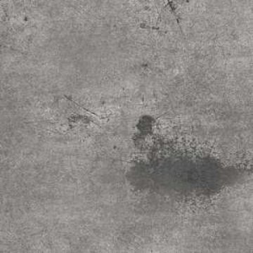 Обои Shinhan Wallcoverings Natural 2 88431-2