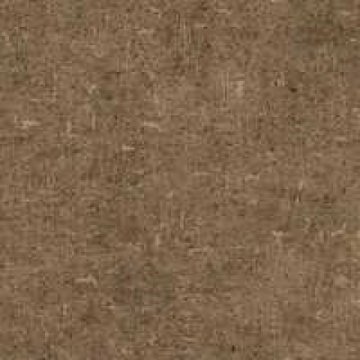Обои Shinhan Wallcoverings Natural 2 88433-4