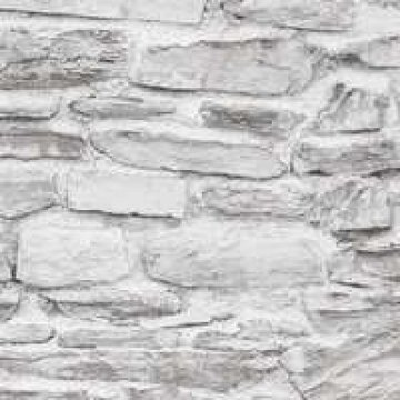 Обои Shinhan Wallcoverings Natural 2 88434-1