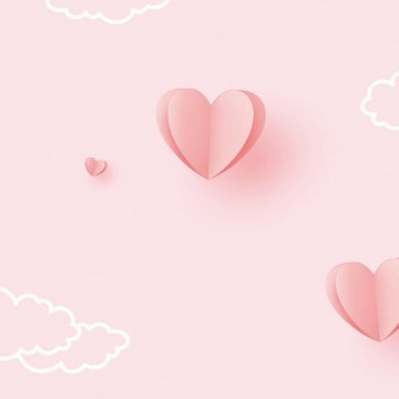 Обои Shinhan Wallcoverings Palette 88436-1