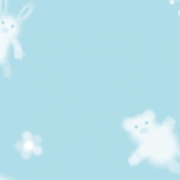 Обои Shinhan Wallcoverings Palette 88437-1