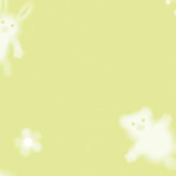 Обои Shinhan Wallcoverings Palette 88437-2