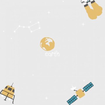 Обои Shinhan Wallcoverings Palette 88440-1