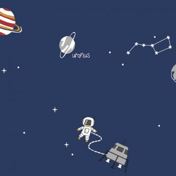 Обои Shinhan Wallcoverings Palette 88440-2