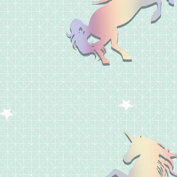 Обои Shinhan Wallcoverings Palette 88441-2