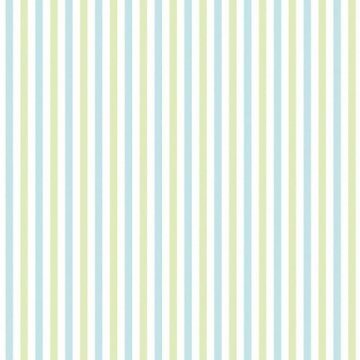 Обои Shinhan Wallcoverings Palette 88442-1