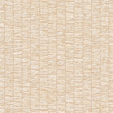 Обои Shinhan Wallcoverings Palette 88444-1