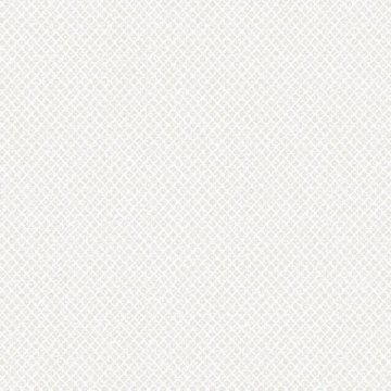 Обои Shinhan Wallcoverings Palette 88445-1