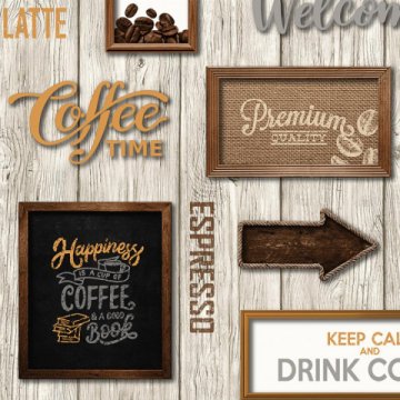 Обои Shinhan Wallcoverings Focus 88484-1