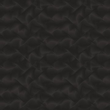 Обои Shinhan Wallcoverings Focus 88485-3