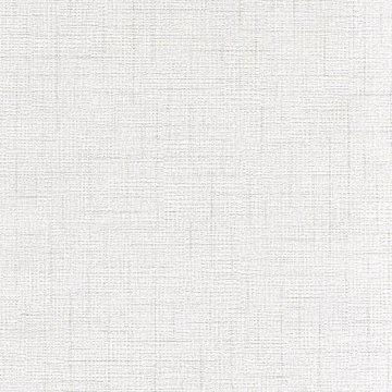 Обои Shinhan Wallcoverings Focus 88487-1