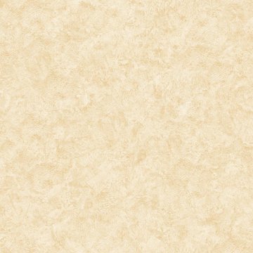 Обои Shinhan Wallcoverings Focus 88489-1