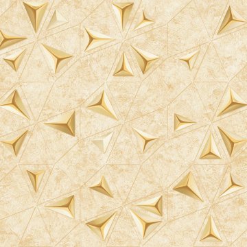 Обои Shinhan Wallcoverings Focus 88490-1