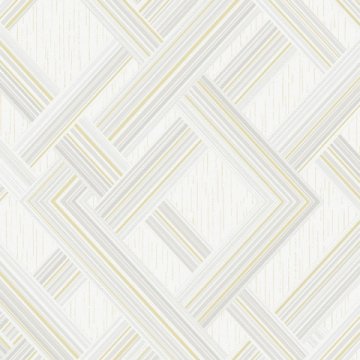 Обои Shinhan Wallcoverings Focus 88492-1