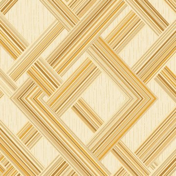 Обои Shinhan Wallcoverings Focus 88492-2