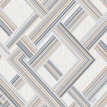 Обои Shinhan Wallcoverings Focus 88492-3