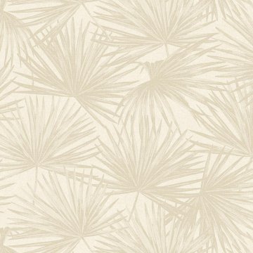 Обои Shinhan Wallcoverings Focus 88493-1