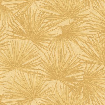 Обои Shinhan Wallcoverings Focus 88493-2