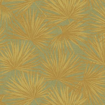 Обои Shinhan Wallcoverings Focus 88493-3