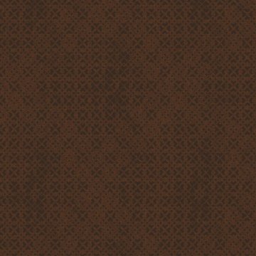 Обои Shinhan Wallcoverings Focus 88494-3