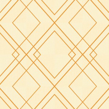 Обои Shinhan Wallcoverings Focus 88495-1