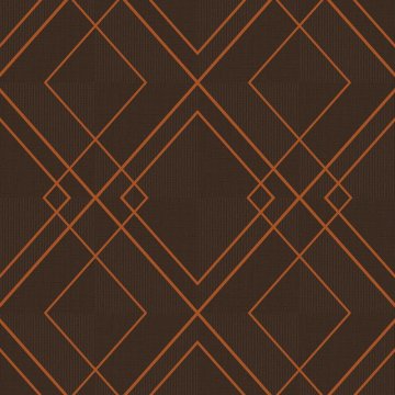 Обои Shinhan Wallcoverings Focus 88495-3