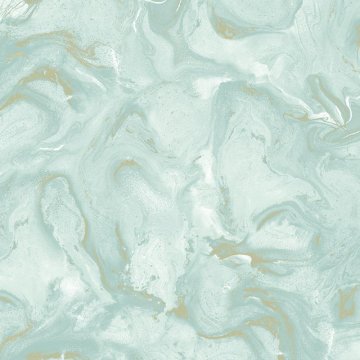 Обои Shinhan Wallcoverings Focus 88498-2