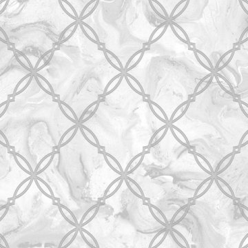 Обои Shinhan Wallcoverings Focus 88499-1