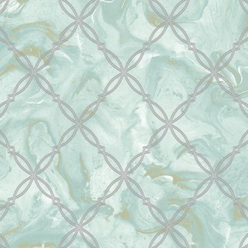 Обои Shinhan Wallcoverings Focus 88499-2