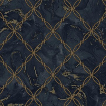 Обои Shinhan Wallcoverings Focus 88499-3