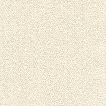 Обои Shinhan Wallcoverings Focus 88500-1
