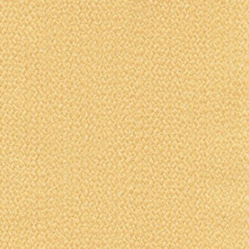 Обои Shinhan Wallcoverings Focus 88500-3
