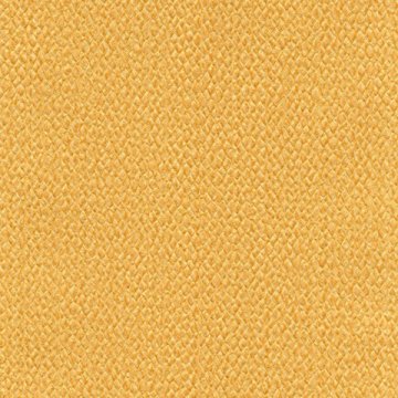 Обои Shinhan Wallcoverings Focus 88500-4