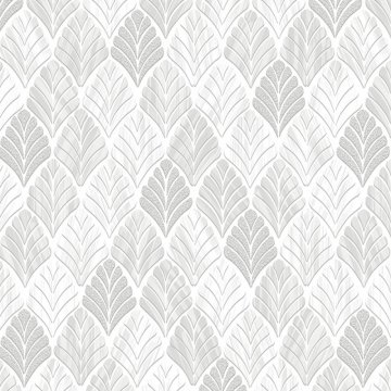 Обои Shinhan Wallcoverings Focus 88501-1