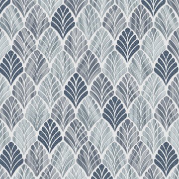 Обои Shinhan Wallcoverings Focus 88501-2