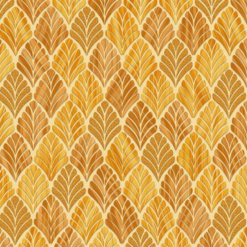 Обои Shinhan Wallcoverings Focus 88501-3