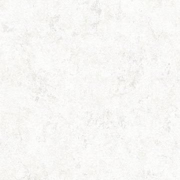 Обои Shinhan Wallcoverings Focus 88503-1