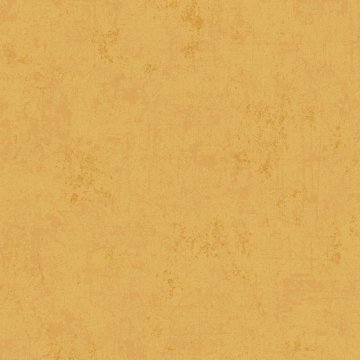 Обои Shinhan Wallcoverings Focus 88503-2