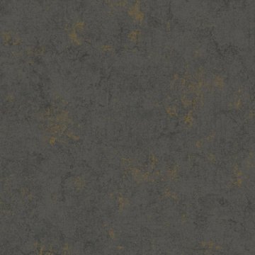 Обои Shinhan Wallcoverings Focus 88503-3