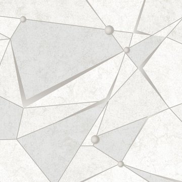 Обои Shinhan Wallcoverings Focus 88504-1