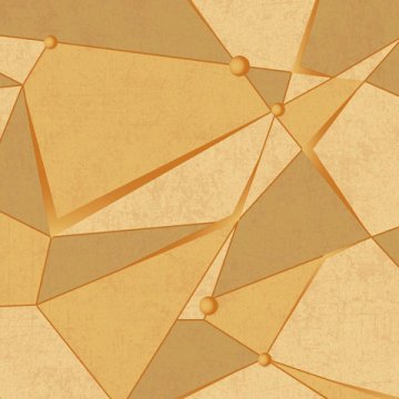 Обои Shinhan Wallcoverings Focus 88504-2