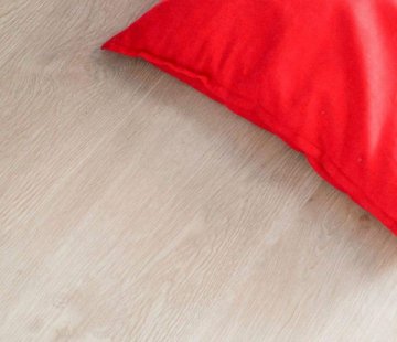 Замковый виниловый пол Vinilam Click 8855 Дуб Штур