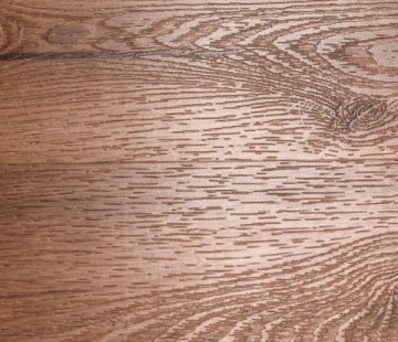 Замковый виниловый пол Vinilam Click 8861 Дуб Норден