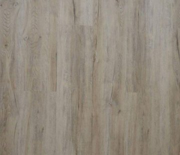 Клеевой виниловый пол Vinilam Ceramo XXL Glue 8875-EIR Дуб Цюрих